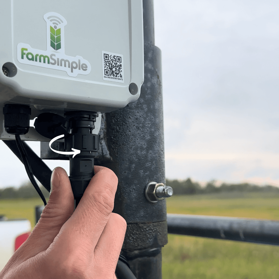 connect-water-level-sensor-to-herdhand.png