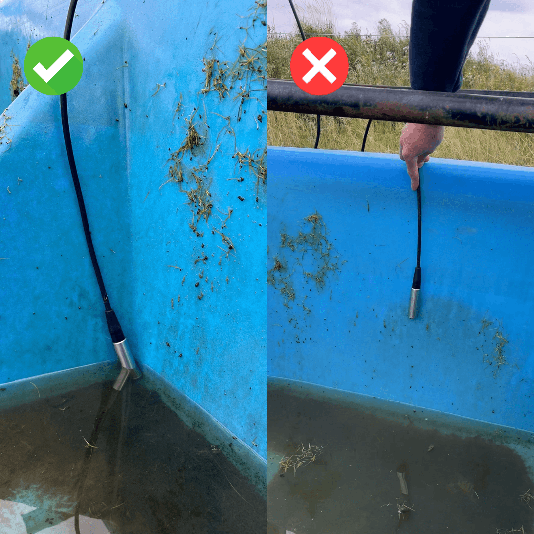 install-water-level-sensor.png
