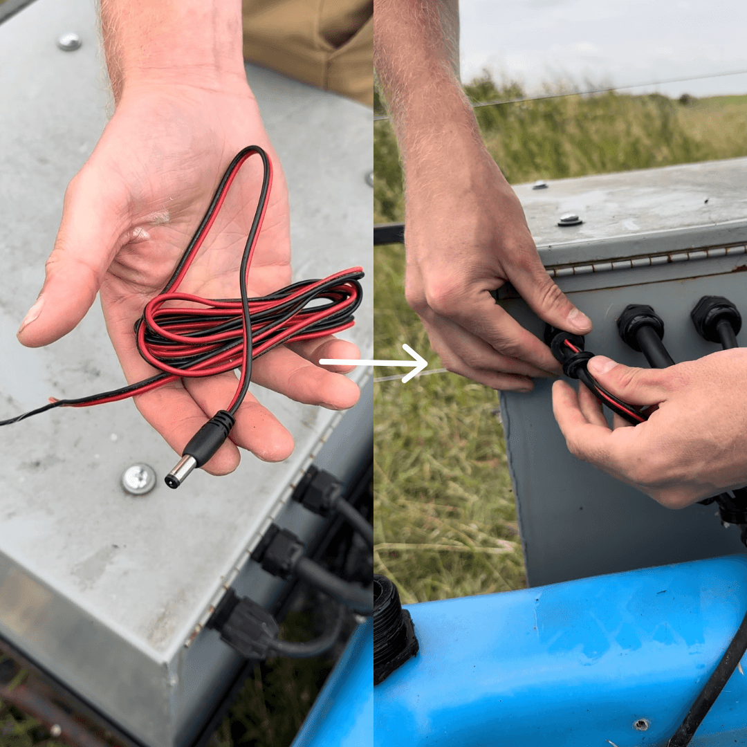 route-power-cable-to-battery-box.png