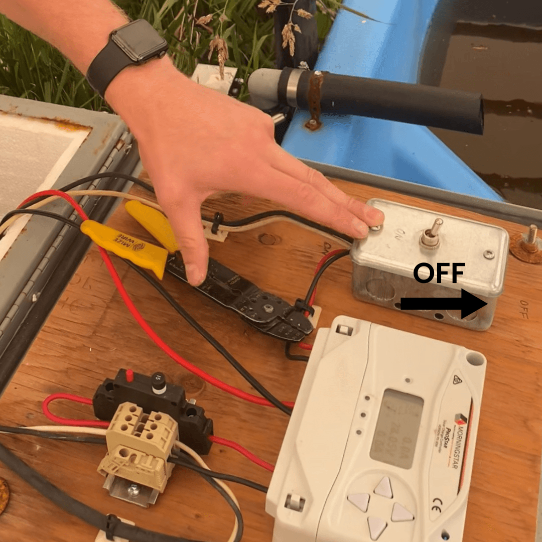 shut-off-charge-controller.png