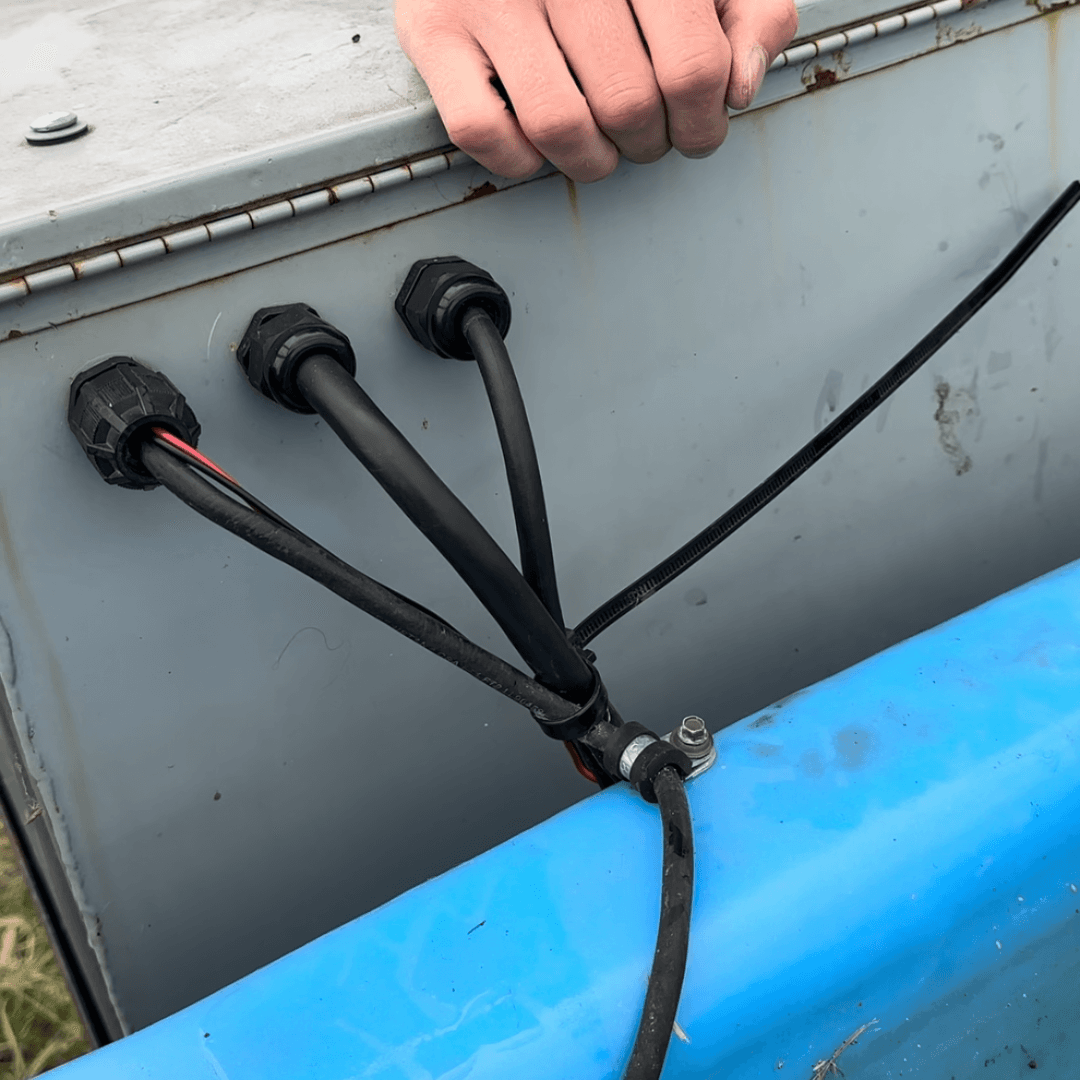 tuck-away-wiring.png