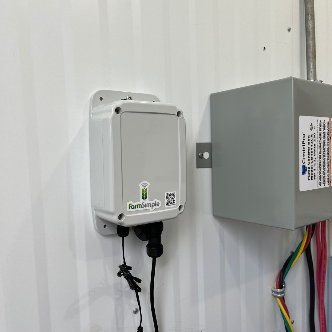 Using IoT on Your Cattle Operation.png